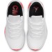 Кросівки жіночі Jordan 11 Cmft Low Gs (CZ0907-106)
