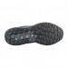 Кросівки New Balance 520 V8 M520LA8