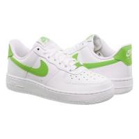 Кроссовки женские Nike Air Force 1 Low White (DD8959-112)