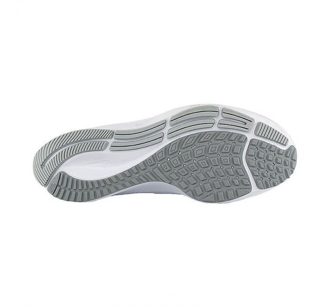 Кроссовки Wmns Nike Air Zoom Pegasus 38 CW7358-100