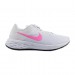 Кросівки Nike W Nike Revolution 6 Flyease Nn DC8997-100