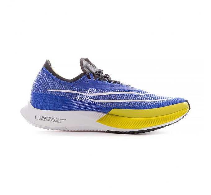 Кросівки Nike Zoomx Streakfly DJ6566-401