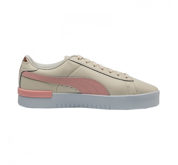 Кроссовки Puma Jada Renew 38640113