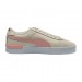 Кроссовки Puma Jada Renew 38640113
