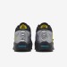 Кроссовки мужские Jordan Zion 2 X Naruto (FB1628-087)