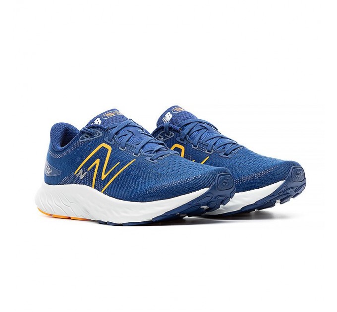 Кросівки New Balance Fresh Foam X Embar MEVOVLB