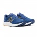 Кросівки New Balance Fresh Foam X Embar MEVOVLB
