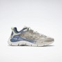 Кроссовки Reebok Zig Kinetica Ii