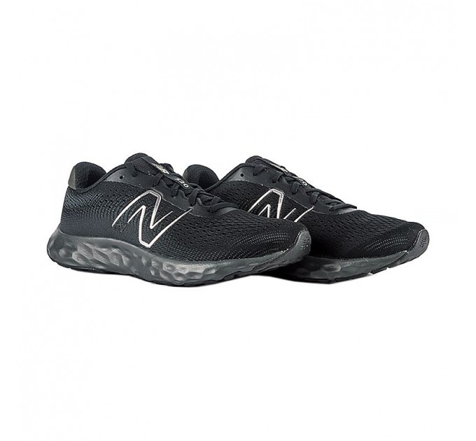 Кросівки New Balance 520 V8 M520LA8