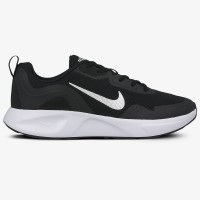 Кросівки Nike Wearallday CJ1682-004