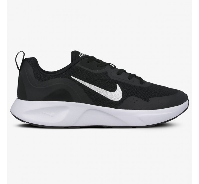 Кроссовки Nike Wearallday CJ1682-004