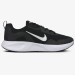 Кросівки Nike Wearallday CJ1682-004
