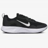 Кроссовки Nike Wearallday CJ1682-004