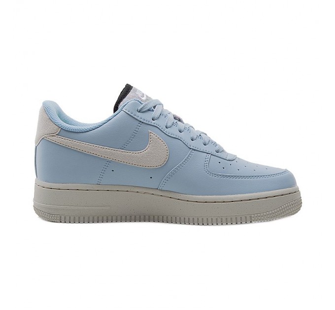 Кроссовки Nike Air Force 1 '07 SE