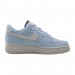 Кроссовки Nike Air Force 1 '07 SE