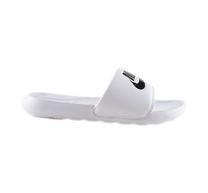 Тапочки жіночі Nike Victori One Slide (CN9677-100)