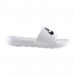 Тапочки жіночі Nike Victori One Slide (CN9677-100)