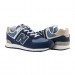Кроссовки New Balance 574 GC574RE1