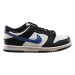 Кросівки Nike Dunk Low Nn Gs FD0689-001