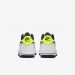 Кроссовки Для Подростков Nike Air Force 1 '07 Gs (Db1555-100) DB1555-100