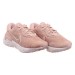 Кросівки для бігу жіночі Nike Renew Run 4 (DR2682-600)
