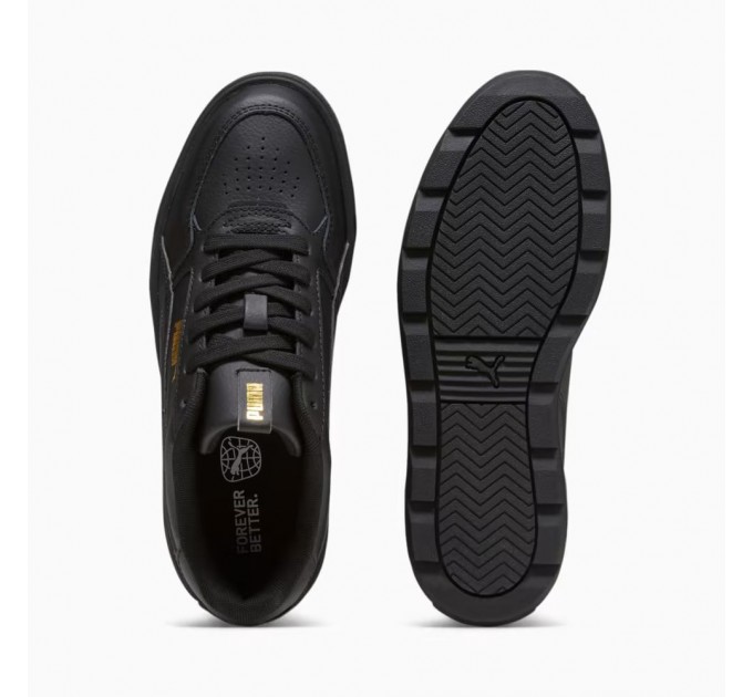 Кросівки Puma Karmen Rebelle 387212-15