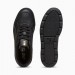 Кросівки Puma Karmen Rebelle 387212-15