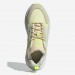 Кросівки Adidas Zx 22 Boost GW8317