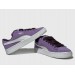 Кросівки жіночі Puma Suede Xl Galaxy (40079701)