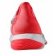 Кроссовки Женские Wilson Kaos Mirage White/Red Wrs327460 38.5 WRS327460