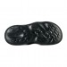 Тапочки New Balance Ff Mrshn SUFHUPK3