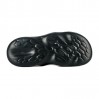 Тапочки New Balance Ff Mrshn SUFHUPK3