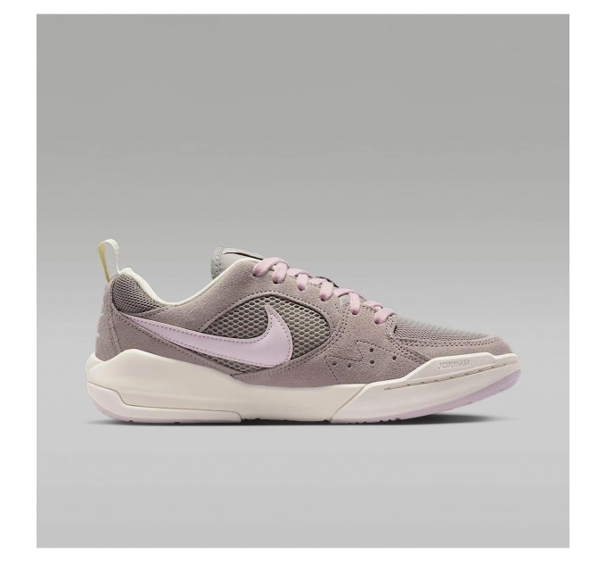 Кросівки жіночі Jordan Cmft Era Violet/Beige (HJ6778-001)