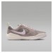 Кросівки жіночі Jordan Cmft Era Violet/Beige (HJ6778-001)