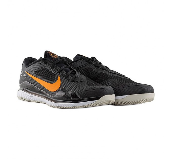 Кроссовки Nike M Zoom Vapor Pro Hc