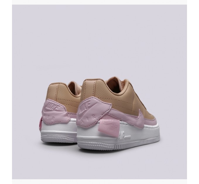Кроссовки Nike W Af1 Jester Xx AO1220-202