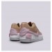 Кроссовки Nike W Af1 Jester Xx AO1220-202