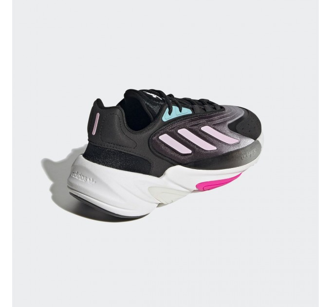 Кроссовки женские Adidas Ozelia Originals (H04266)