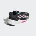 Кроссовки женские Adidas Ozelia Originals (H04266)