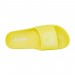 Тапочки Ellesse Filippo Slide SGMF0463-LIGHT-GREEN