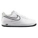 Кроссовки мужские Nike Air Force 1 '07 (FJ4211-100)