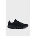 Кроссовки мужские Under Armour Charged Assert 9 (3024590-003)
