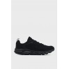 Кроссовки мужские Under Armour Charged Assert 9 (3024590-003)