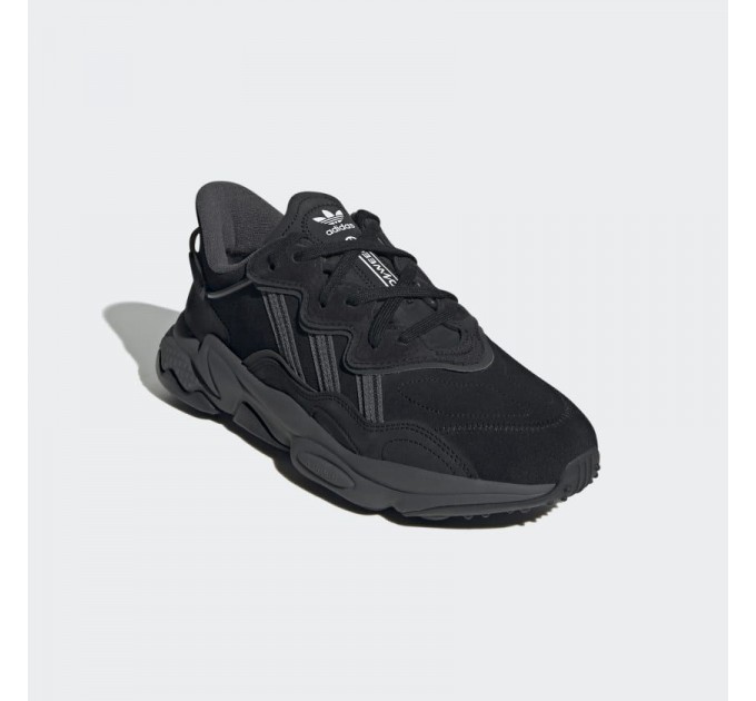 Кроссовки мужские Adidas Originals Ozweego (GY6180)