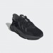 Кроссовки мужские Adidas Originals Ozweego (GY6180)