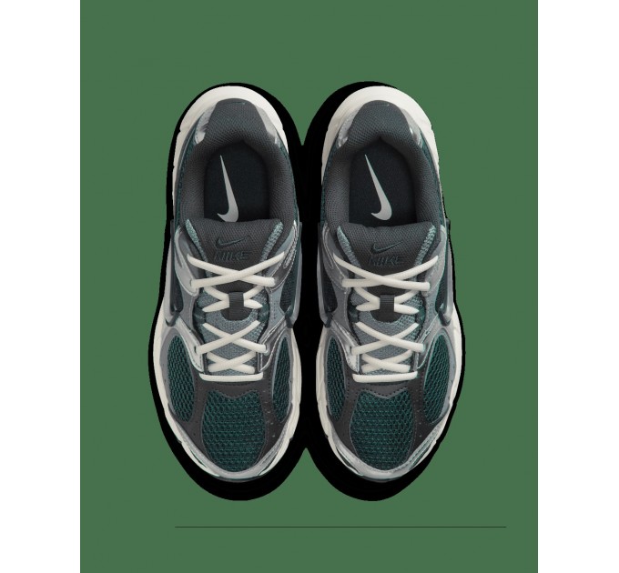 Кроссовки женские Nike V5 Rnr (HQ7901-300)