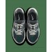 Кроссовки женские Nike V5 Rnr (HQ7901-300)
