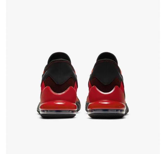 Кроссовки мужские Nike Air Max Impact (CQ9382-003)
