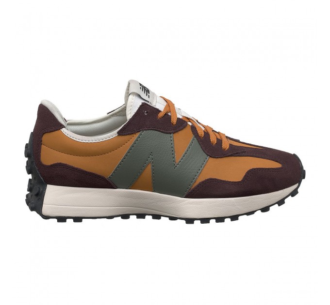 Кросівки чоловічі New Balance 327 (MS327LY1)