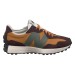 Кроссовки мужские New Balance 327 (MS327LY1)